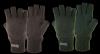 STAYNER THERMAL MITTS (GL15M)